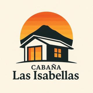 Las isabellas - - 4