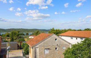 Cozy Apartment In Pirovac With Wifi - Pirovac - 5