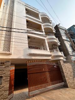 Bihar stay properties - Patna - 9