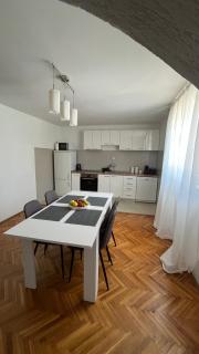 Ivan's Holiday Oasis - Crikvenica (Cirquenizza) - 2
