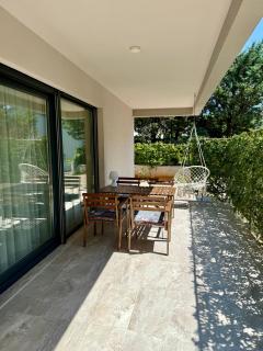 M Plus Residence - 0