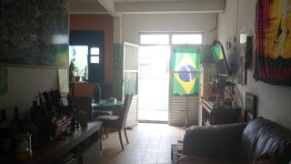 Hostal Mar De Itapua - Salvador - 6