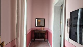 Palazzo Chloris Romantica Dimora Liberty Salento - 4