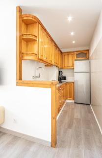 Milenial Immo GC - Garden apartment near the beach - 6