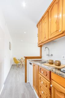 Milenial Immo GC - Garden apartment near the beach - 5