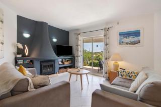 Villa Rose - Albufeira - 5