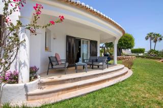 Villa Rose - Albufeira - 9