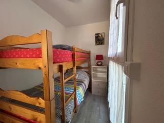 Le Ponant - Appartement proche du port et de la mer - 1