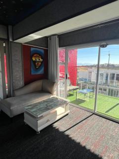 Nkandla Lifestyle - Mthatha - 5
