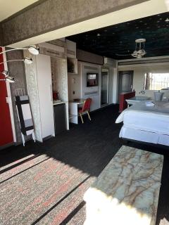 Nkandla Lifestyle - Mthatha - 3