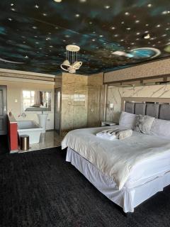 Nkandla Lifestyle - Mthatha - 1