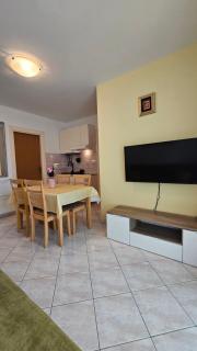 Apartments Villa Brudi - Vinišće - 2