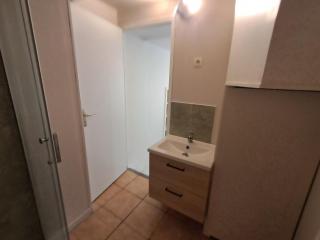 Budgetbnb 180 centre ville - Tolone - 5