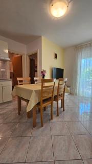 Apartments Villa Brudi - Vinišće - 3