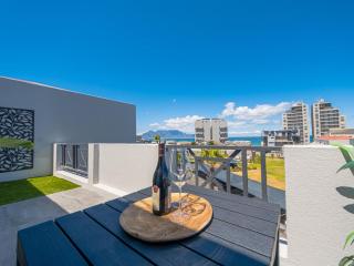 Monte Serrat Views - spacious 1 bedroom apartment - 6