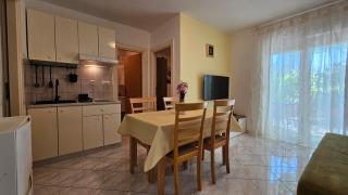 Apartments Villa Brudi - Vinišće - 4