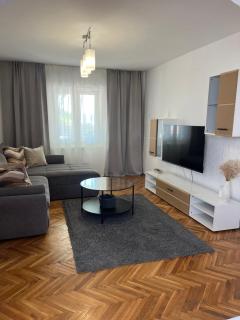 Ivan's Holiday Oasis - Crikvenica (Cirquenizza) - 6