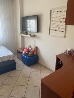 Anastasia apartment - Nea Kallikratia - 6