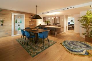 Superbe Appartement T4 de 128m² - La Baule - 1