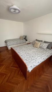Ivan's Holiday Oasis - Crikvenica (Cirquenizza) - 7
