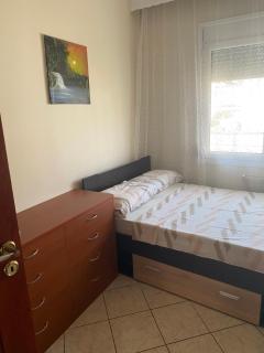 Anastasia apartment - Nea Kallikratia - 7