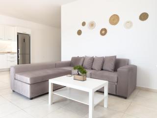 Thanos' seaside suite - Oropos - 0
