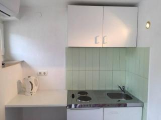 Linda Apartment - Korčula - 5