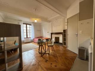 Velhac domus - maison du velay - Le Puy-en-Velay - 7