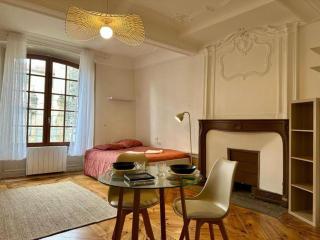 Velhac domus - maison du velay - Le Puy-en-Velay - 1