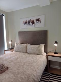 Point Village Accommodation - Santos 57 - Mosselbaai - 1
