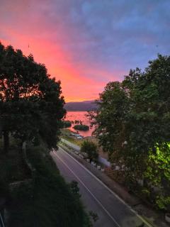 Apartmani Kaldrma - Nov Dojran - 8