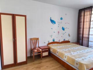 Dom-El Real Apartments in Raduga Complex - 9