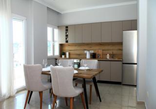 Apartel City Center 2 - Durrës - 9