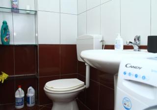 Apartel City Center 2 - Durrës - 8