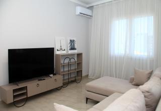 Apartel City Center 2 - Durrës - 7