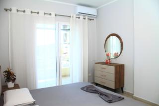 Apartel City Center 2 - Durrës - 6