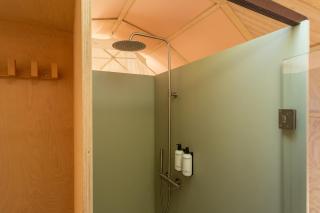 Cabin Fata Morgana - Kats - 3