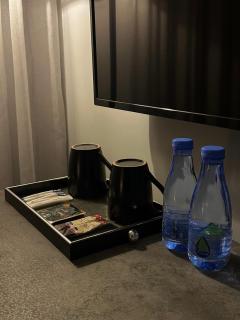 استديو مودرن vip - Riad - 4