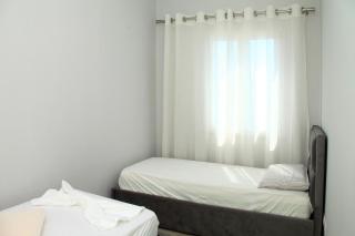 Apartel City Center 2 - Durrës - 3