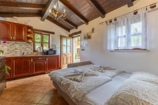 Apartments Mirjana Matohanci - 6