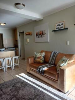 Point Village Accommodation - Santos 57 - Mosselbaai - 8