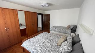 Ivan's Holiday Oasis - Crikvenica (Cirquenizza) - 9