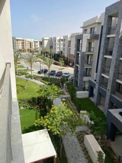 Marassi Marina 1 - 0
