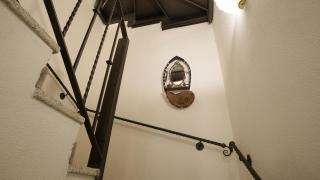 San Paolo City Centre - 7