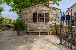 Apartments Mirjana Matohanci - Matohanci - 3