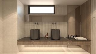 Calma Luxury Villa by Smaris Collection - Palaiokastro - 9