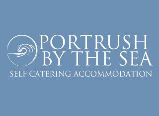 Princess Blue 1~ Lively Hub Near Harbour& Eateries - Portrush - 8