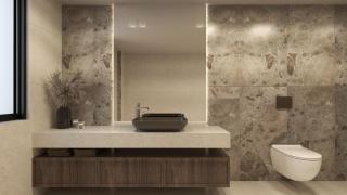 Calma Luxury Villa by Smaris Collection - Palaiokastro - 8