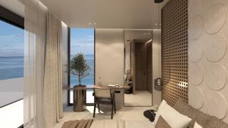 Calma Luxury Villa by Smaris Collection - Palaiokastro - 6