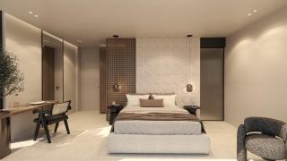 Calma Luxury Villa by Smaris Collection - Palaiokastro - 5
